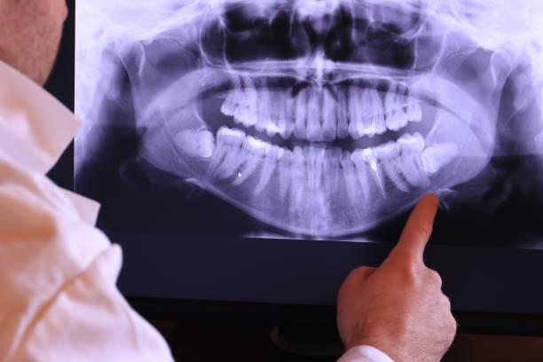Best Orthodontic Emergency Dentist in Chicago, IL