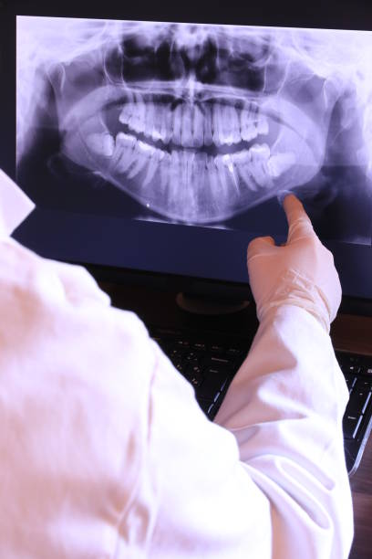 Best Emergency Dentist for Special Needs Patients in Chicago, IL