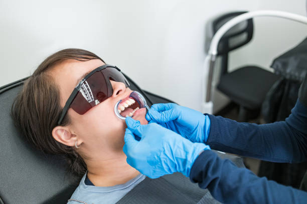Best Mobile Emergency Dentist in Chicago, IL